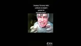 ГЕННАДИЙ ГОРИН подборка ТИК ТОК АПРЕЛЬ 2020