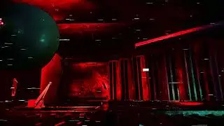 Don Carlton - REVENGE! (feat. ihatedonny) (OFFICIAL VISUALISER)