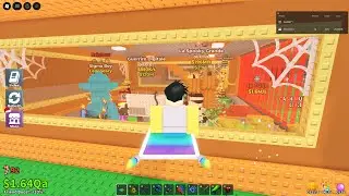 RAIDING SERVERS DURING TACO TUESDAY USING BEANIE METHOD. (GOBLINO UNCLINO)