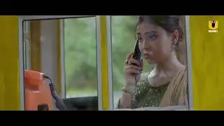 Ullu New Web Series