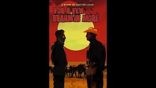 For A Few Brahmin More Trailer