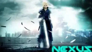 Nexus Game Revolution | Vol. 2 | DnB
