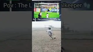 football short #speed #trending #shorts #viral #tutorial #longpass #trending8 #viralshorts