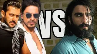 How Was Dhurandhar Different From The Khan-Led Spyverse? | Shobhaa De's Explosive Remark | Barkha