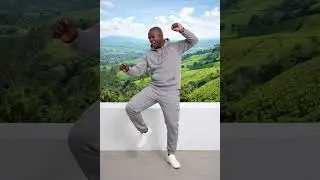 Weka Glass Ya Maji Chini Reggae Remix