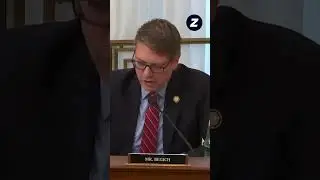 &laquo;Личный опыт работы с федеральными программами закупок&raquo;