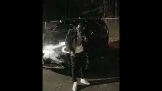 Lil Double 0 x Double 007 Type Beat 
