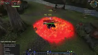 Making 15k Gold on Fresh Chars Guide Alchemy Part 1 Warmane Wotlk