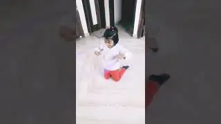 hooping in different way...... #learning #play #activity #fun #hulahoop #hooping #calmdown