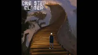 Ty Rello - Way Up (Prod. Lucas Depetti Beats)