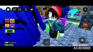 A modern game  #games #shortvideo #roblox #attractive #distraction #interesting #miracle #newvideo