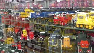 Hobby & Model Shops in Kirkland WA, details at YellowPages.com