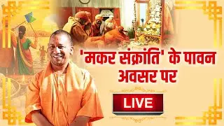 LIVE :NEWS WATCH INDIA  | Today Live Update  | Parliament Winter Session