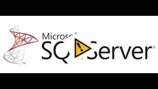 How to corrupt a SQL Server Database and how to fix a corrupted DB | DBCC commands
