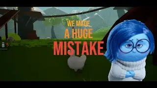 Watch this BEFORE releasing Your First Indie Game!