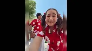 BOBUR MANSUROV ENG KULGULI VIDEOLARI