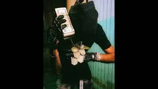 [FREE] Sheff G x Drill Type Beat - 