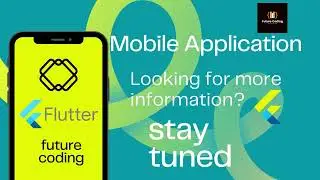 flutter course for beginners.