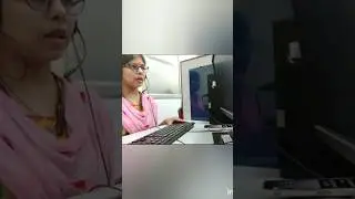 Light wali #likes #comedy #youtube #funny #shortsvideo #story #trending #madhayanchal