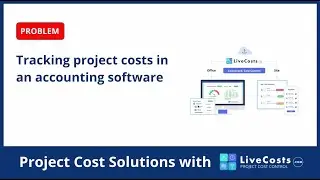 How To Track Construction Project Costs in Xero, Sage, and Quickbooks