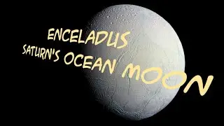 Competition Results! Design Our Merch! Moon of the Week! Bad Astronomy!
