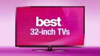 Top 10 Best 32 inch LED TV (JUNE 2017) | LED TV 32 inch (2017)