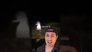 The SCARIEST Video On The Internet!