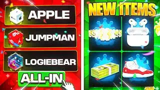 BACK TO BACK BIG CASHOUT SESSION ON ROYALEGG *INSANE*