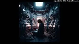 аыа
