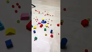 Cat Barsik🌈Reverse video #marblebeadsandrun #cat #reverse