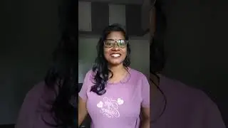 ഇത് വല്ലാത്ത ചതിയായിപ്പോയി 😰😰😰  meera's vlog is live!