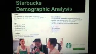 Employee Engagement Final Rachel Carter