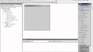 VoIP SIP SDK integration