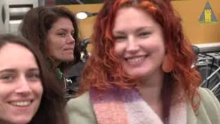 Koningsdag Hattem 26 april 2025
