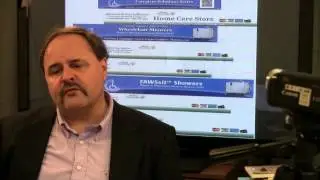 Welcome to Caregiver Solutions - Affordable Medical Equipment