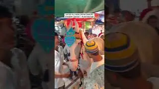 mira datar dargah sharif New qawwali whatsapp 😍status video 📷 dargah sharif contact +918511463148