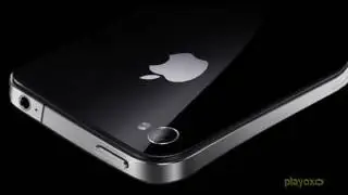 iphone 8 Ringtone 2018