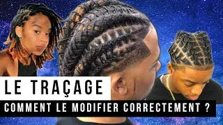 La 1ère étape avant de commencer ses Locks !