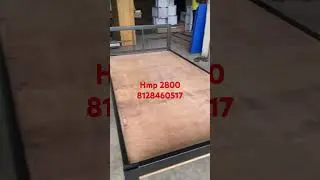 Ms single bed