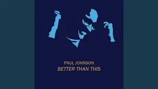 Better Than This (Dego & Kaidi's 2000 Black Mix)