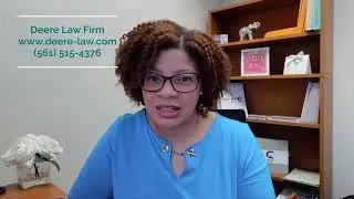 Contact us for Florida Probate Assistance!