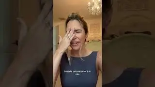 TRANS WOMEN TO CIS WOMEN 'MY GENDER IS NOT YOUR COSTUME!'