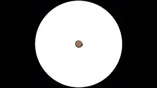 Jah Schulz - Dub Attitude (Cut 3)