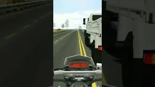 high speed ride #automobile #song