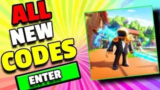 All Secret blade simulator Codes 2023 | Codes for blade simulator 2023 - Roblox Code