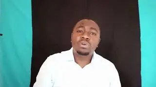 Le Prix du discipolat &ndash; Pasteur Muhindo Malunga
