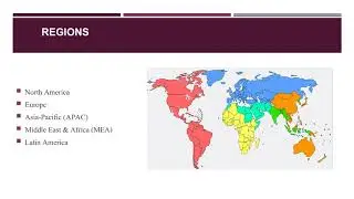 Discover the Global Battlefield Management System