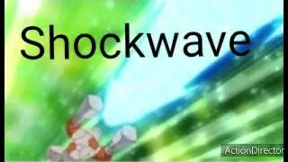 Brandon regirock all moves
