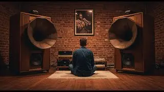 Smooth Jazz Perfection  Hi Res Audio Test for High End Systems