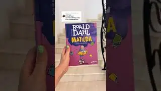 3 cărți pentru copii de citit &icirc;n septembrie | Recomandări educative de la Editura Arthur